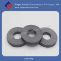 Ферритовые магниты / керамические кольца (XLJ-1110)